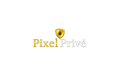 Extra Service ( VPN / Panic Button / E-SIM / Remote delete )