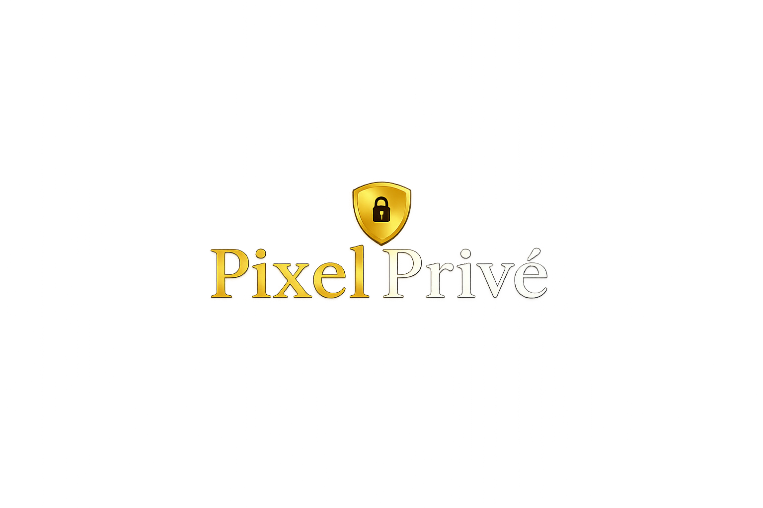 Extra Service ( VPN / Panic Button / E-SIM / Remote delete )