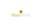 PixelPrive - Home